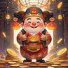 信游2